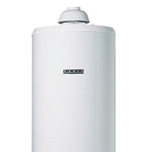 Aquecedor de Água Tipo Acumulação Boiler 160 Litros 0160RB