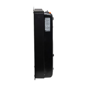Aquecedor Ambiente Grande 4166NB