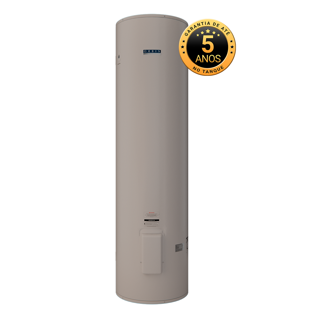 Aquecedor-de-Agua-Eletrico-Tipo-Acumulacao-Boiler-200-Litros-0200VE-Orbis-5-Anos-Garantia