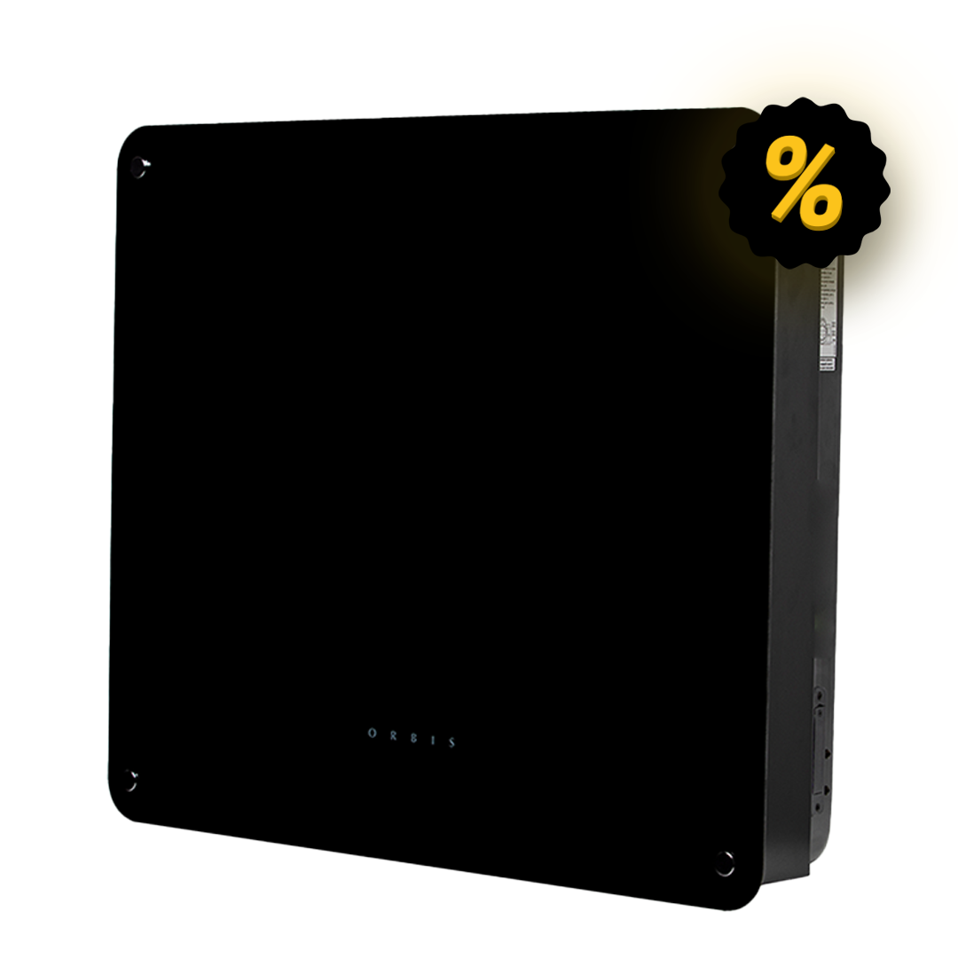 Aquecedor-Ambiente-Grande-4166NO-Orbis-Semana-Consumidor-2025