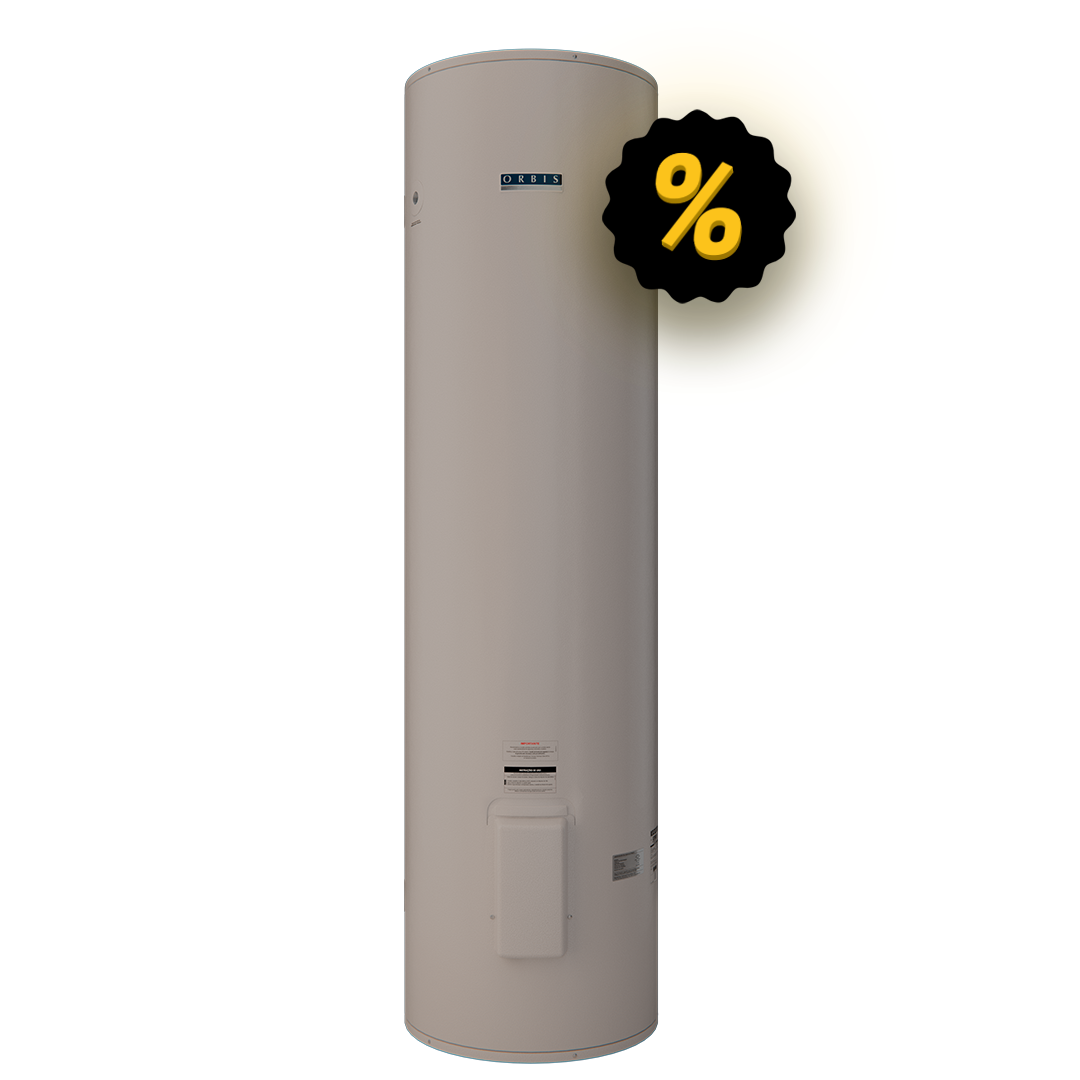 Aquecedor-de-Água-Elétrico-Tipo-Acumulação-Boiler-200-Litros-0200EB-Orbis-Semana-Consumidor-2025