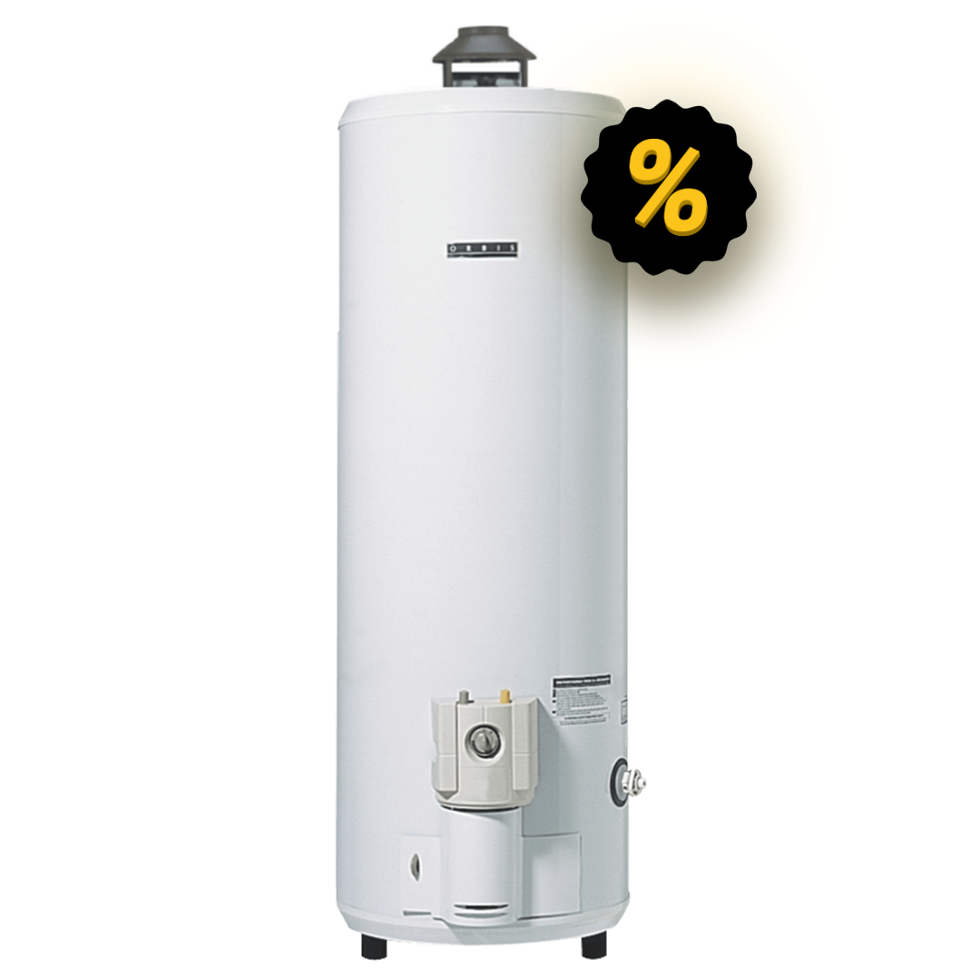 Aquecedor-de-Água-a-Gás-Tipo-Acumulação-Boiler-190-Litros-001190-Orbis-Semana-Consumidor-2025