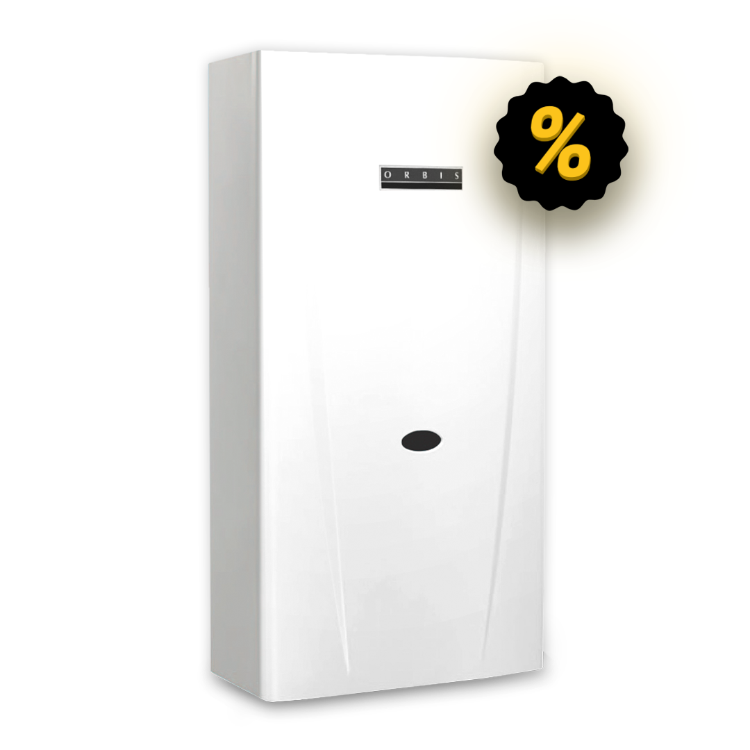 Caldeira-225CAB-Obis-Aquecimento-Central-Calefacao-Apoio-Solar-Piscina-Semana-Consumidor-2025