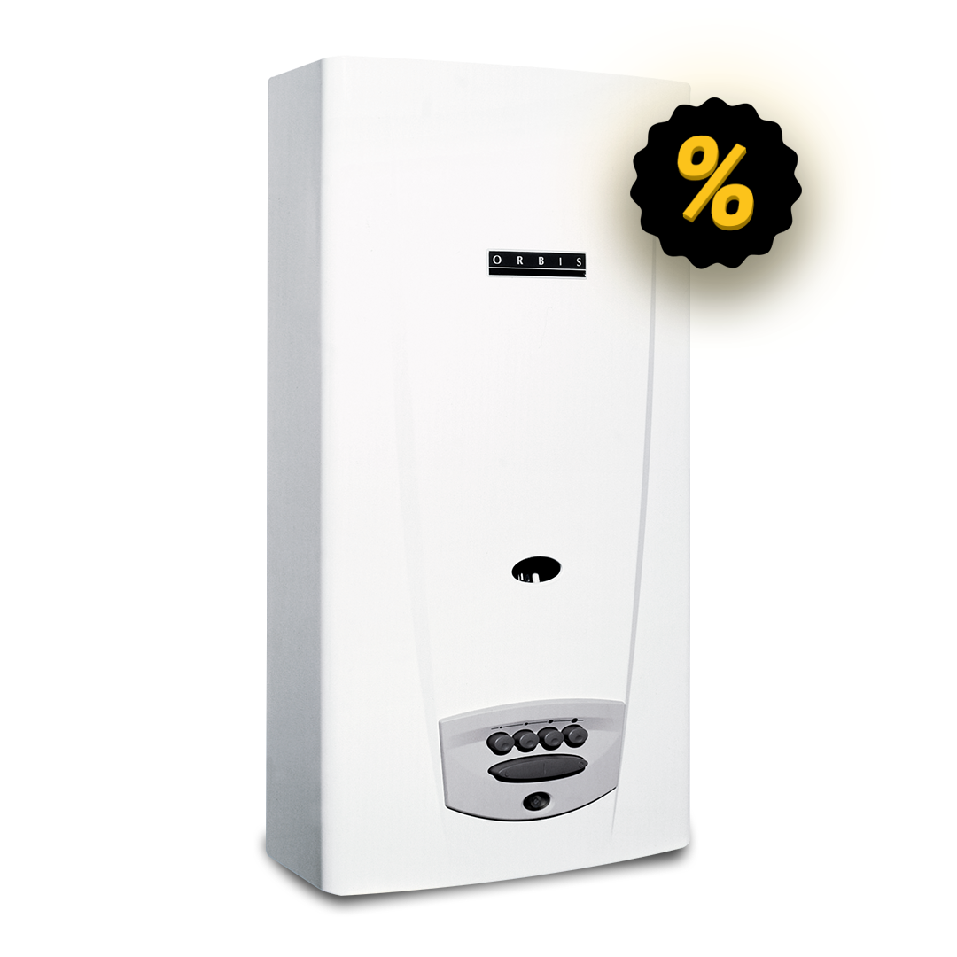 Caldeira-230CDB-Obis-Aquecimento-Central-Calefação-Apoio-Solar-Piscina-Semana-Consumidor-2025