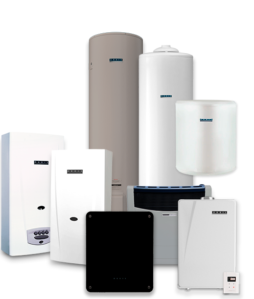 Familia-de-produtos-Orbis-Site-v5